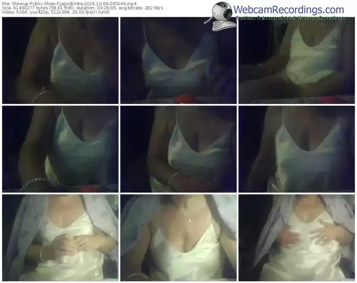 showup-jagodzinka-webcam-show-10_06_2016-04_50_46