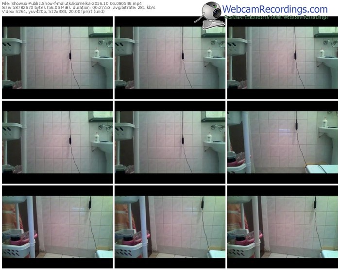 showup-malutkakornelka-webcam-show-10_06_2016-08_05_49