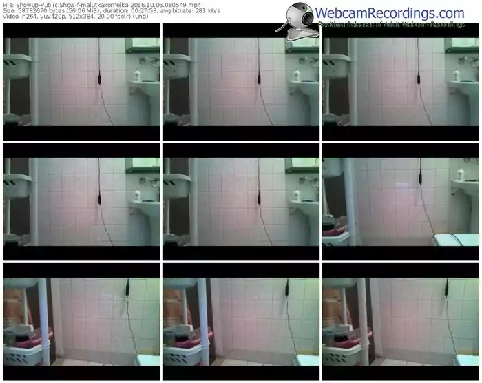 showup-malutkakornelka-webcam-show-10_06_2016-08_05_49