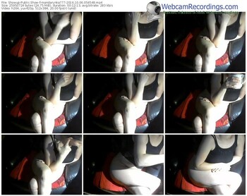 showup-mandarynka777-webcam-show-10_06_2016-05_45_48