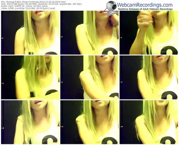 showup-milenaa-webcam-show-10_06_2016-01_25_44