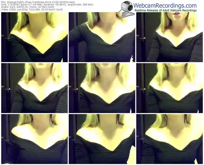 showup-milenaa-webcam-show-10_06_2016-05_05_52