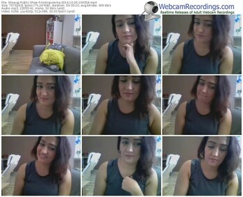 showup-mokrajulecka-webcam-show-10_06_2016-10_00_58