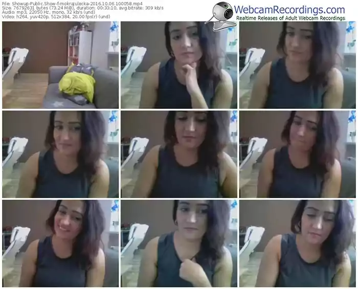 showup-mokrajulecka-webcam-show-10_06_2016-10_00_58