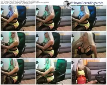 showup-nimfabi-webcam-show-10_06_2016-19_06_05