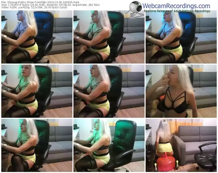 showup-nimfabi-webcam-show-10_06_2016-19_06_05