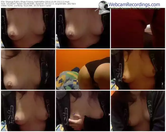 showup-nowa_nastolatka-webcam-show-10_06_2016-23_11_12