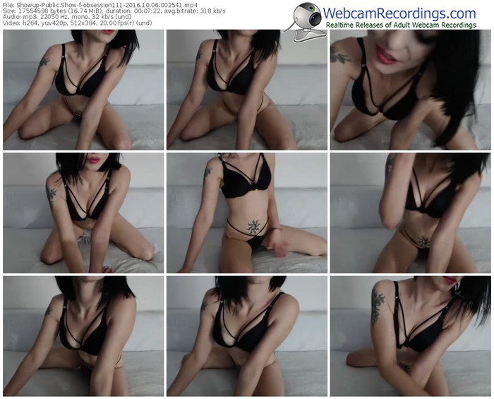 showup-obsession111-webcam-show-10_06_2016-00_25_41