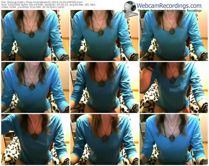 showup-rozrabiara32-webcam-show-10_06_2016-04_05_46