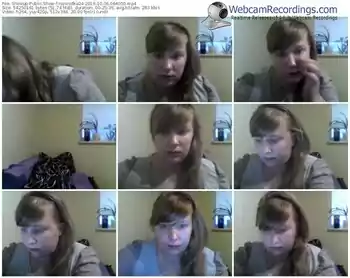 showup-rozwodka24-webcam-show-10_06_2016-06_40_50