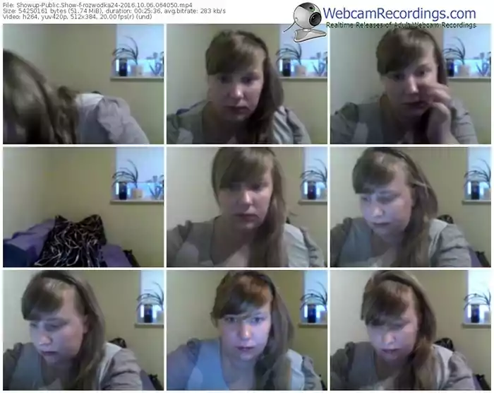 showup-rozwodka24-webcam-show-10_06_2016-06_40_50