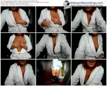 showup-ruda33-webcam-show-10_06_2016-07_30_53