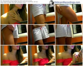 showup-sadwoman-webcam-show-10_06_2016-19_11_10