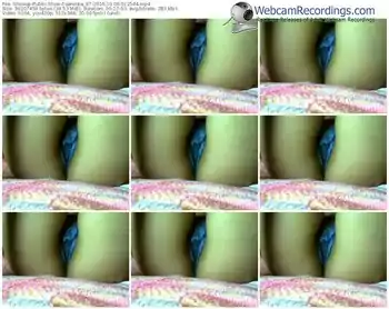 showup-sarenka_97-webcam-show-10_06_2016-01_25_44