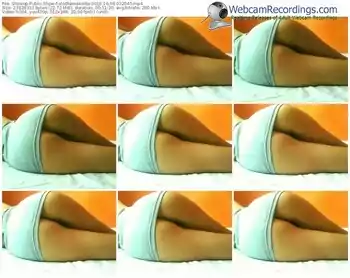 showup-slodkamakotka-webcam-show-10_06_2016-02_20_45