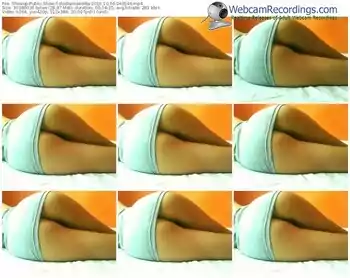 showup-slodkamakotka-webcam-show-10_06_2016-04_05_46