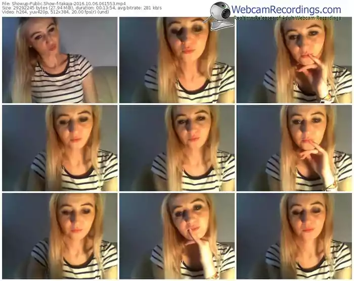 showup-takaja-webcam-show-10_06_2016-06_15_53