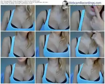 showup-together1-webcam-show-10_06_2016-11_55_59