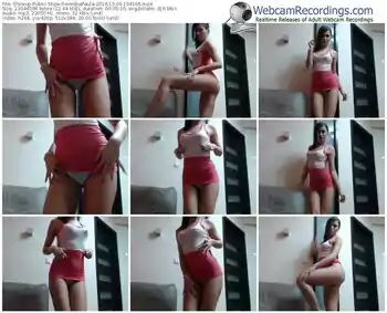 showup-wrednapaula-webcam-show-10_06_2016-19_41_06