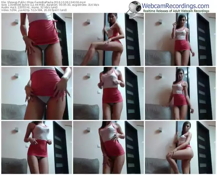 showup-wrednapaula-webcam-show-10_06_2016-19_41_06
