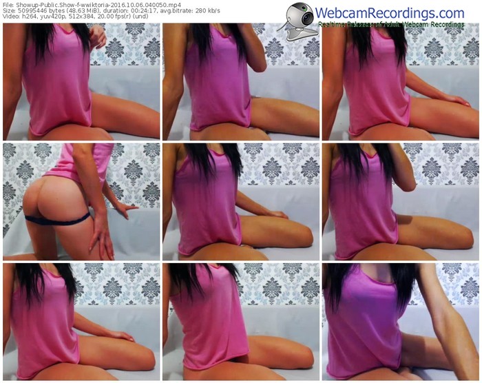 showup-wwiktoria-webcam-show-10_06_2016-04_00_50