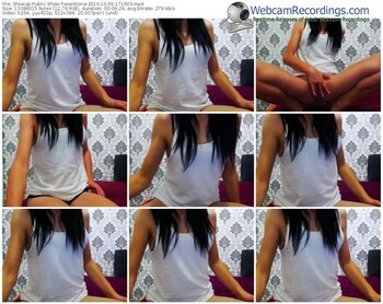showup-wwiktoria-webcam-show-10_06_2016-17_16_03