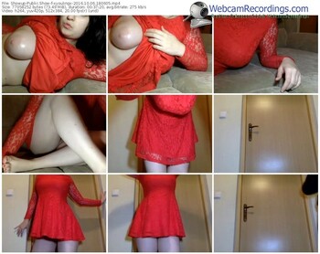 showup-xyoulingx-webcam-show-10_06_2016-18_06_05