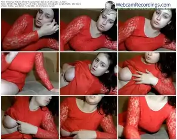 showup-xyoulingx-webcam-show-10_06_2016-19_11_10