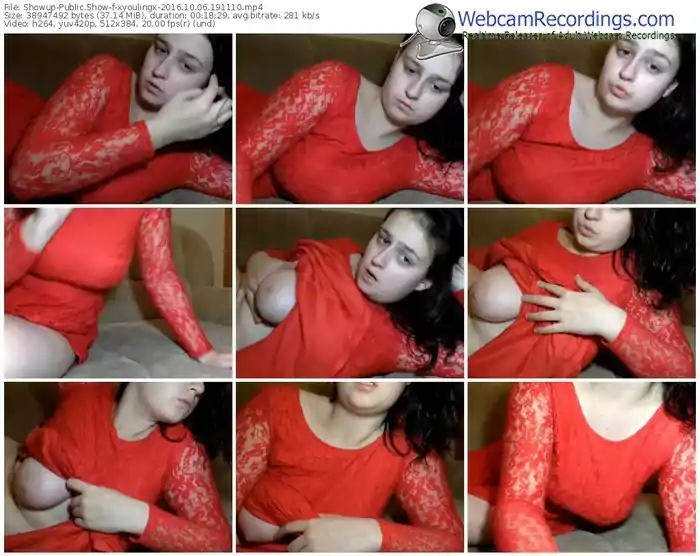 showup-xyoulingx-webcam-show-10_06_2016-19_11_10