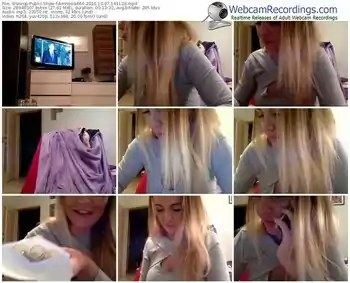 showup-amnesia666-webcam-show-10_07_2016-16_11_29