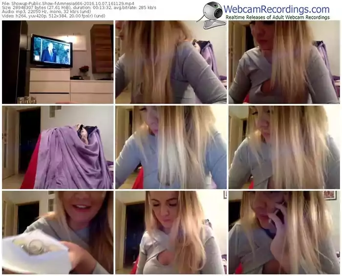 showup-amnesia666-webcam-show-10_07_2016-16_11_29