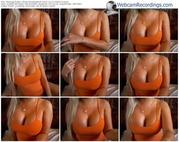 showup-andreahot-webcam-show-10_07_2016-06_01_16