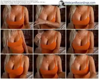 showup-andreahot-webcam-show-10_07_2016-06_01_16