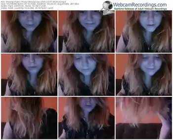 showup-anula12as-webcam-show-10_07_2016-06_26_24