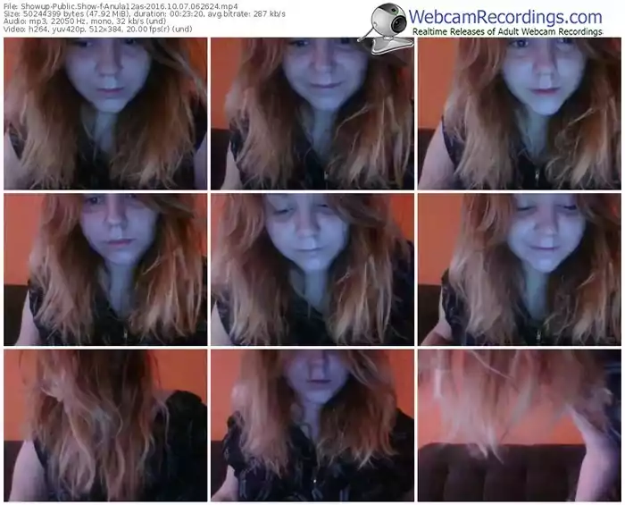 showup-anula12as-webcam-show-10_07_2016-06_26_24