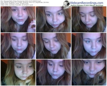 showup-anula12as-webcam-show-10_07_2016-06_56_20