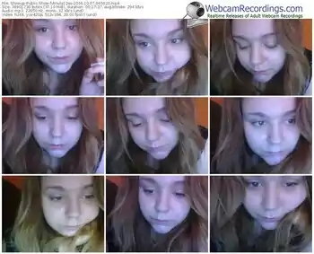 showup-anula12as-webcam-show-10_07_2016-06_56_20