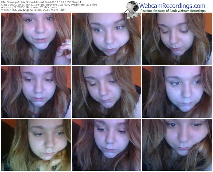 showup-anula12as-webcam-show-10_07_2016-06_56_20