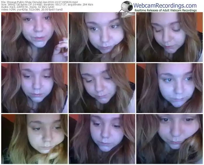 showup-anula12as-webcam-show-10_07_2016-06_56_20