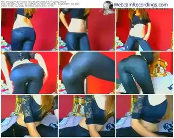 showup-aurelka96-webcam-show-10_07_2016-12_06_23