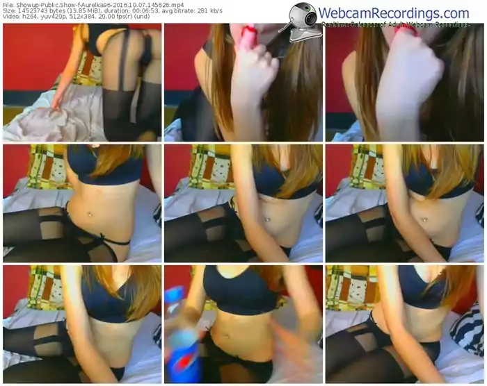 showup-aurelka96-webcam-show-10_07_2016-14_56_26