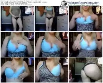 showup-cipeczka995-webcam-show-10_07_2016-12_36_27