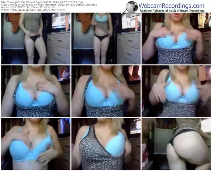 showup-cipeczka995-webcam-show-10_07_2016-12_36_27
