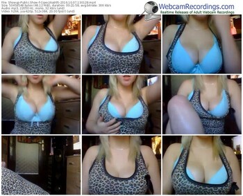 showup-cipeczka995-webcam-show-10_07_2016-13_01_28