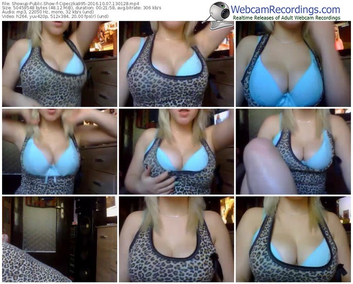 showup-cipeczka995-webcam-show-10_07_2016-13_01_28
