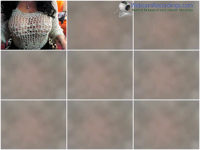 showup-cycatka-webcam-show-10_07_2016-05_31_22