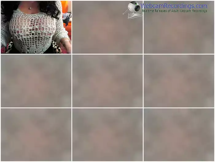 showup-cycatka-webcam-show-10_07_2016-05_31_22