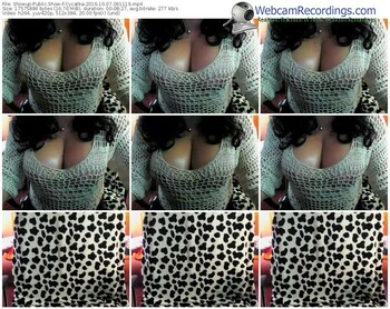 showup-cycatka-webcam-show-10_07_2016-06_11_19