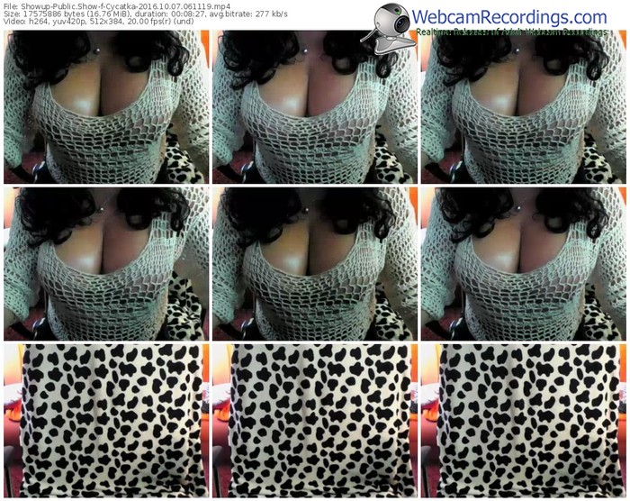 showup-cycatka-webcam-show-10_07_2016-06_11_19