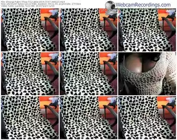 showup-cycatka-webcam-show-10_07_2016-06_41_23